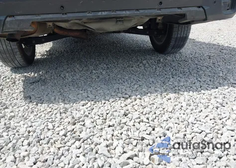 2020 Subaru Outback Limited из США, поврежденный, VIN 4S4BTANC6L3244145